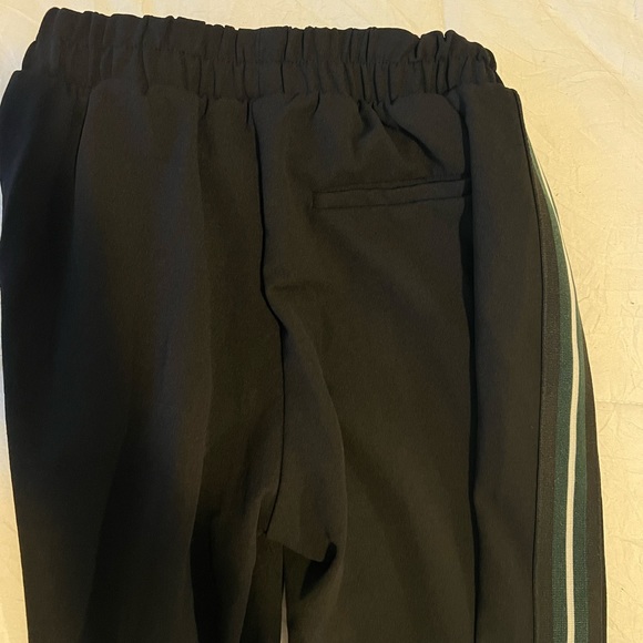 BERSHKA | office trousers - Picture 4 of 5